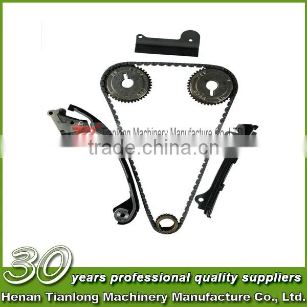 Auto Spare Parts Tming Chain Kit for Japanese Car photo-3