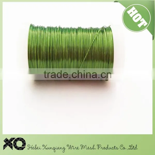 Jewelry Copper Wire/jewelry Wire Wholesale photo-3