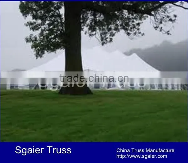 Marquees Tent Wedding Marquee Tents and Marquees