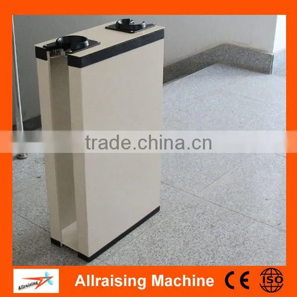 Multifunctional Stainless Steel Wet Umbrella Machine photo-6