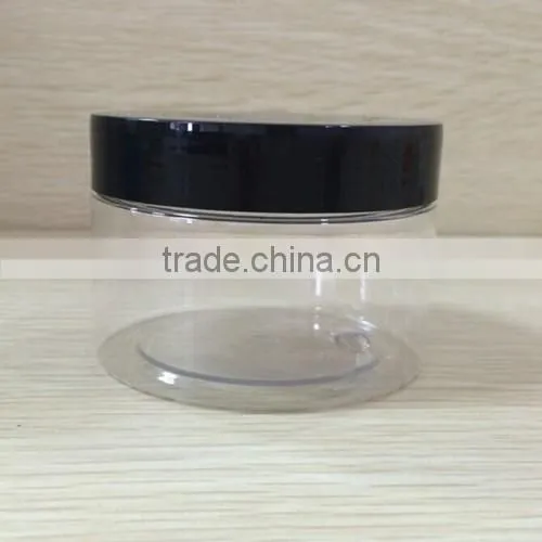 Manufacturer Small Jam Jar photo-3