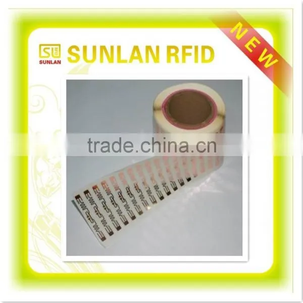 Attention!!! Custom Self-adhesive Label, Barcode Label, Plastic Label (Bottom Price) photo-2