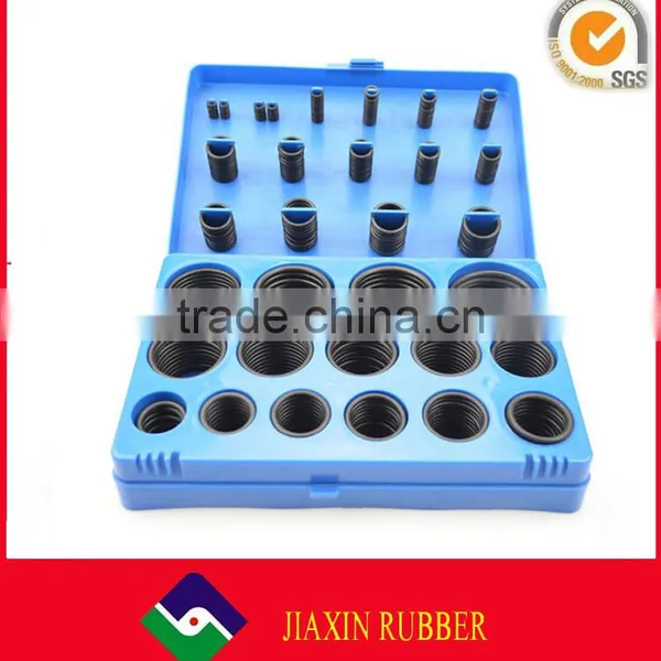 Durable NBR Latex o Ring High Quality Different Size Different Color Viton O Ring,EPDM O Ring,NBR O Ring Manufacturer