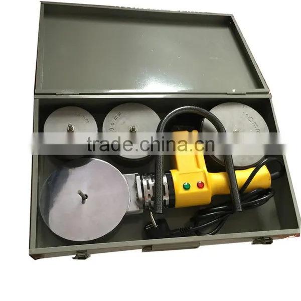 Hot New Products for 2016 Cheap Plastic Welding Machine Buy From China Online