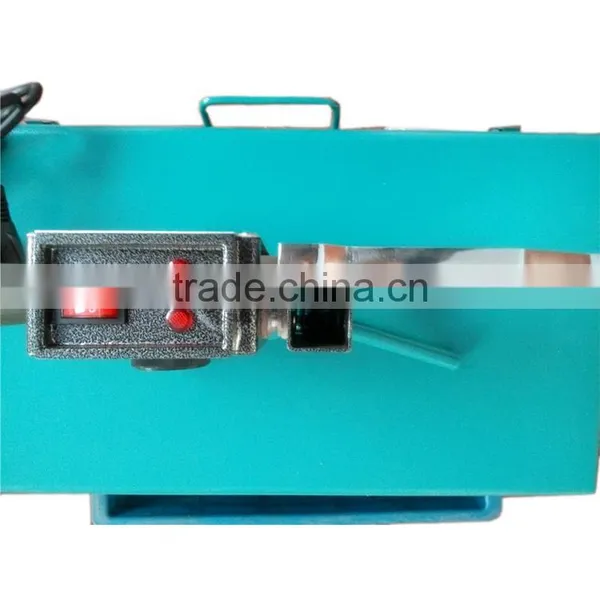China New Products New Products PPR Welding Machine From Online Shopping photo-5