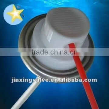 Panel Cleaner Spray Valve With Spray Button photo-2