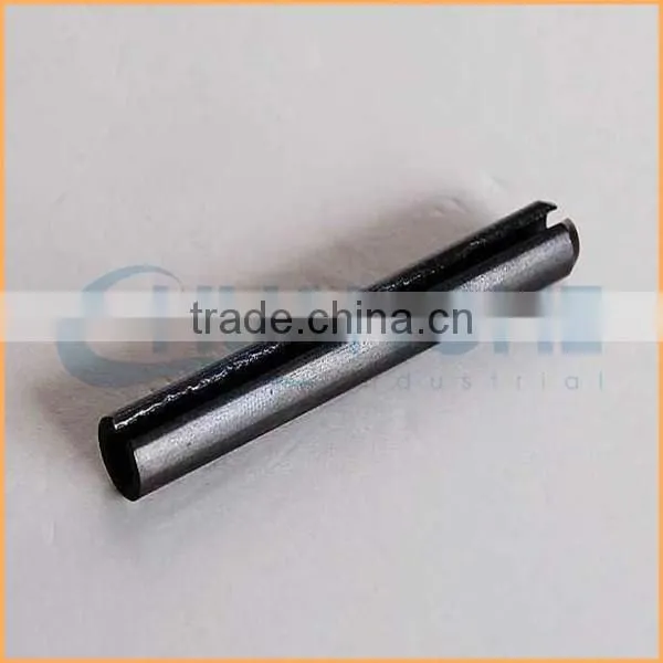 Made In Dongguan Truck Spring Pin photo-2