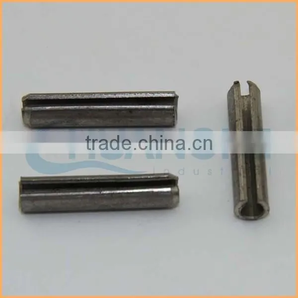 Made In China Spring Pins photo-2