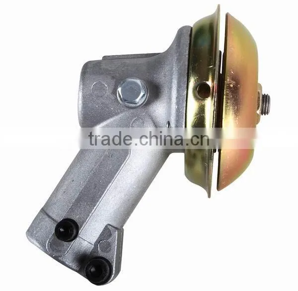 Brush Cutter Spare Parts
