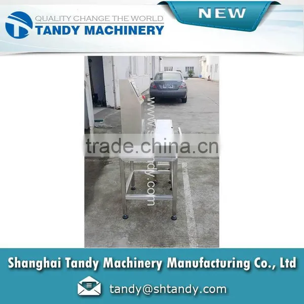 Factory Hot Sale Crazy Fit Massage Machine Weight Loss photo-2