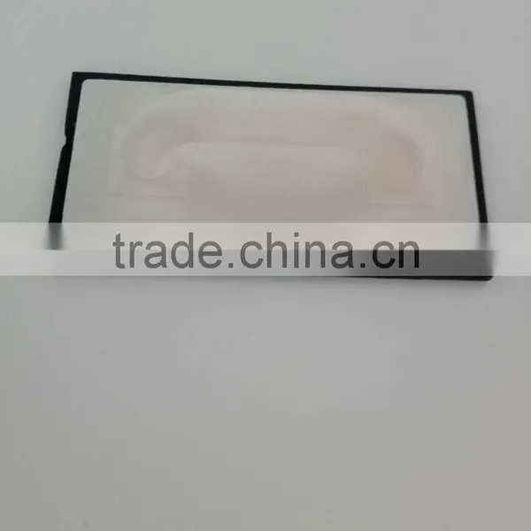 Flooring Trowels Plastering Angles Render Tools Eva Float Machine photo-2