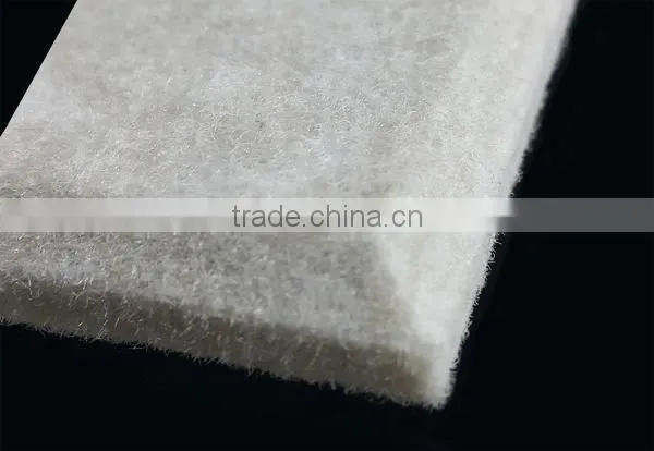 [Gerizim Industries] Oberst Textile Panel photo-2