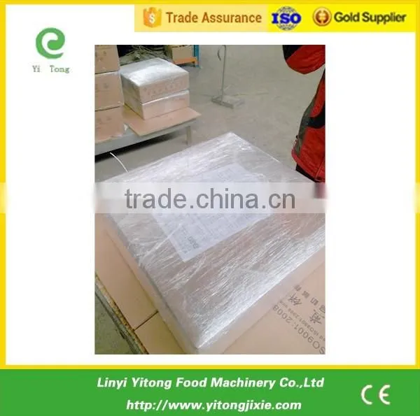 CE Industrial Bread Dough Mixer for Bakery Sale photo-5