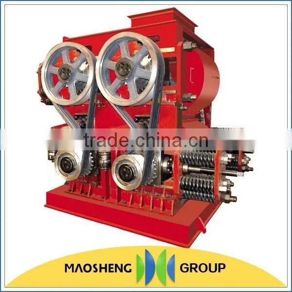 High Productivity Sesame Seeds Grinding Machine photo-5