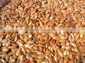Hons+ 126 Channel Cereal Color Sorter Flax Seeds Color Sorter photo-2
