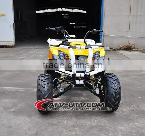 Cool Design Sport 150cc CE Approved Cheap Price ATV (AT1501) photo-3
