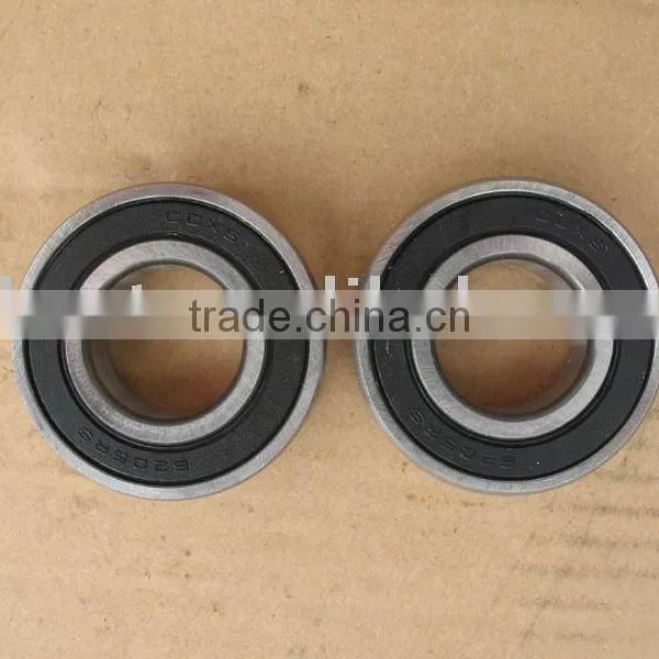 SPARE PARTS OF ATV Wheels Bearing