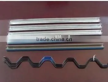 Wiggle Wire Film Fastness Spring (brand Named is Searea Greenhouse) photo-4