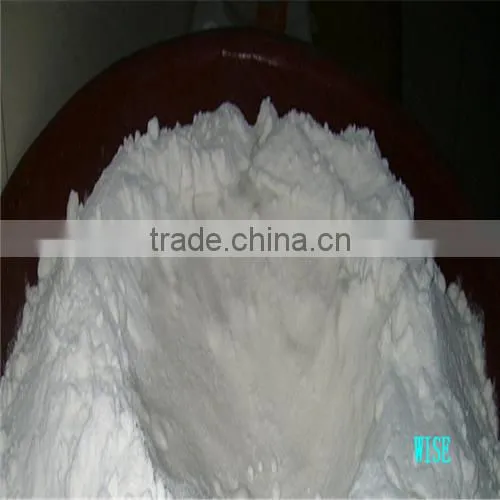 FREE TESTING!!100% Biodegradable PBAT Granules/pbat Masterbatch Pellets/PBAT Resin for Agricultural Mulch Film photo-4