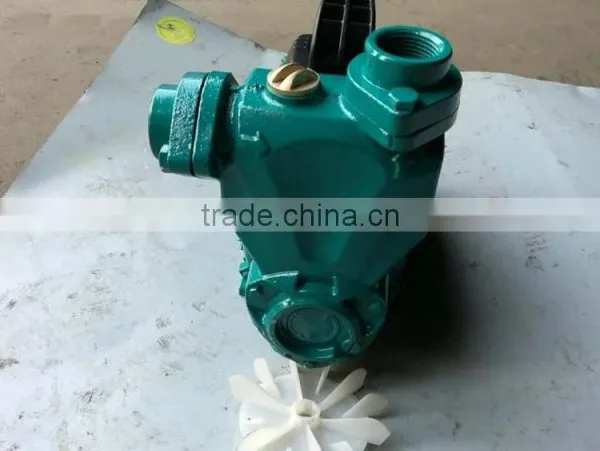 High Quality Water Pump Made in China With Good Price photo-2