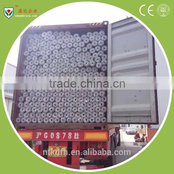 Diffusion Roofing Membranediffusion Roofing Membrane photo-3