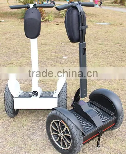 2016 New Function of RF GSM Vehicles Tracker,thor Motorcycle Alarm System(V10) photo-2