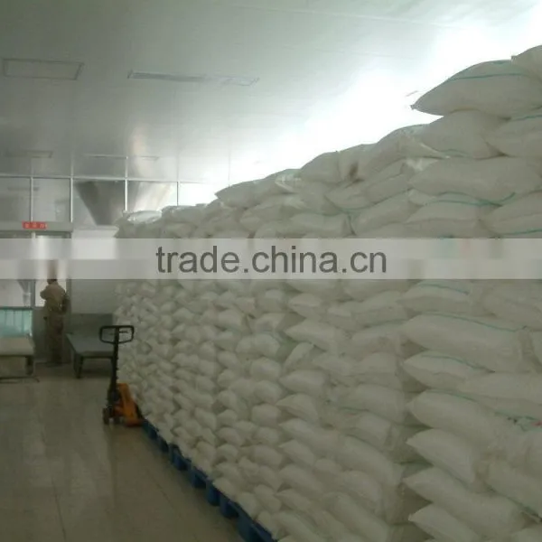 Sweeteners Dextrose Monohydrate Powder With Good Price photo-3