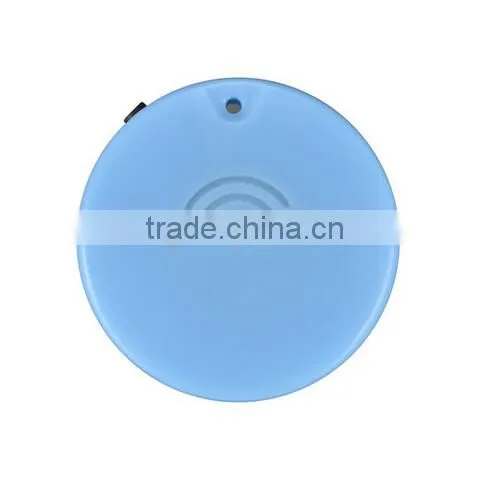 Min Bluetooth Anti Lost Alarm For IPhone Samsung &High Quality Mobile Anti-Lost Alarm Security Device Bluetooth Anti Lost Alarm photo-3