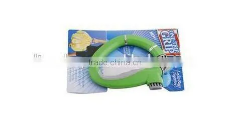 New Creative Over Loads Retractable Holder Mention Dish Artifact Carry Bag Device Shopping Good Carrier photo-6