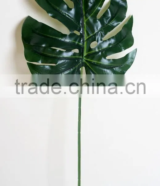 Plastic Plant Leaf/ Foliage Leaves/ornamental Foliage Plants Leaf photo-2