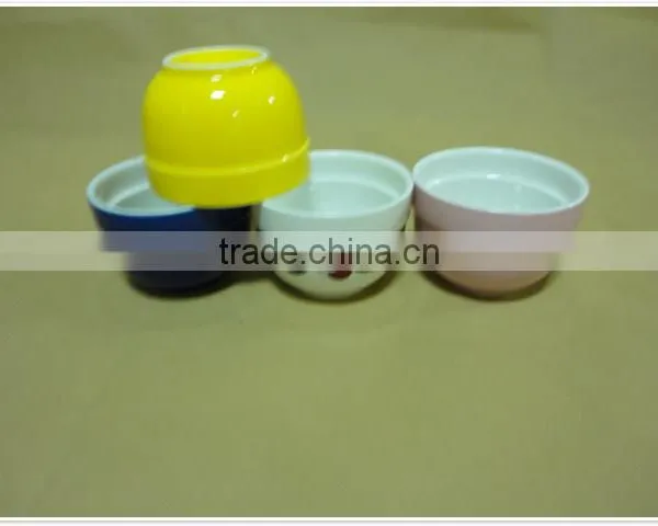 2016 Chinese Hot Sell Color Soup Bowl Ceramic Bowls photo-2