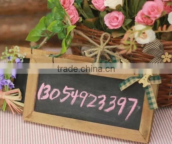 Very Good Quality Wooden Doorplate photo-3