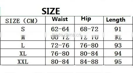Women Summer Fashion Casual Loose Solid Color Pants photo-6