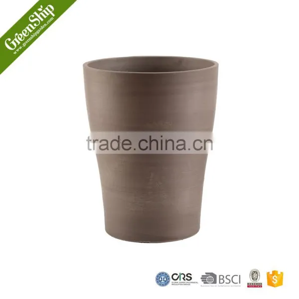 Decorative Flower Pot Stand for Room Decoration/lightweight/strudy and Durable/eco-friendly photo-4