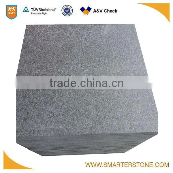 Chiseled Basalt Granite for Wall photo-3
