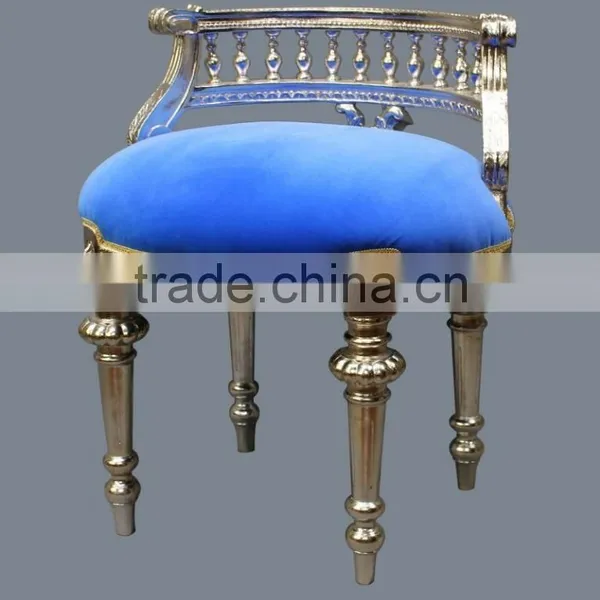 MD-1413-01 Art Furniture Chairs for Room Decor photo-2