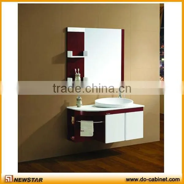 Mirror Cabinet Door Hinge