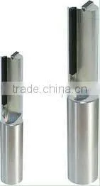 PCD Straight Bit/Router Bit