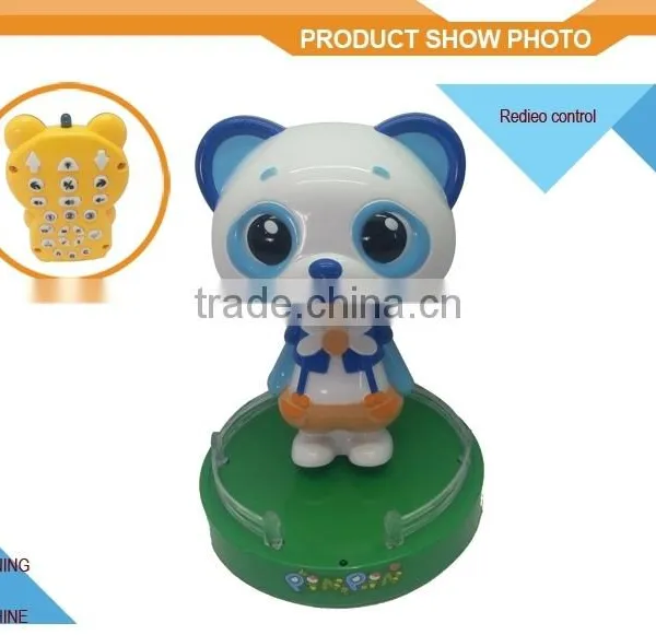 Trade Assurance New Design Hot Educational Toys Product Baby Toys Images for Kids photo-2