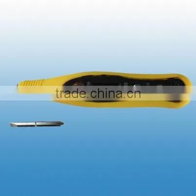 Voltage Tester Pen ET043 photo-5