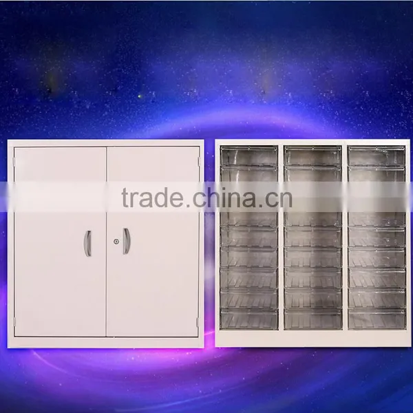 Parts Drawer Cabinet/metal Drawer Cabinet photo-2