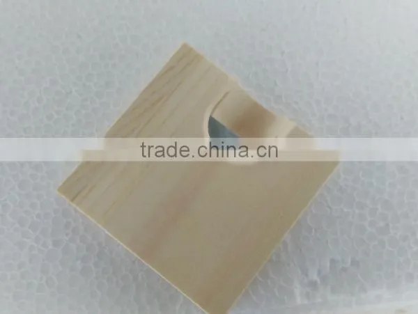 Wooden Bottle Opener /wooden Opener photo-5