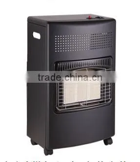 2016 GOOD QUALITY INDOOR GAS HEATER photo-3