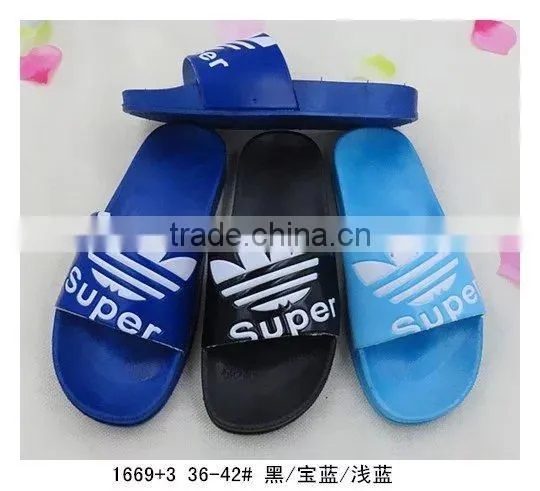 Homehold Sandal for Men and Boys photo-3