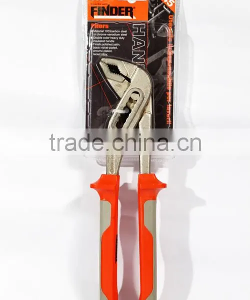NEW Handle Pliers photo-2
