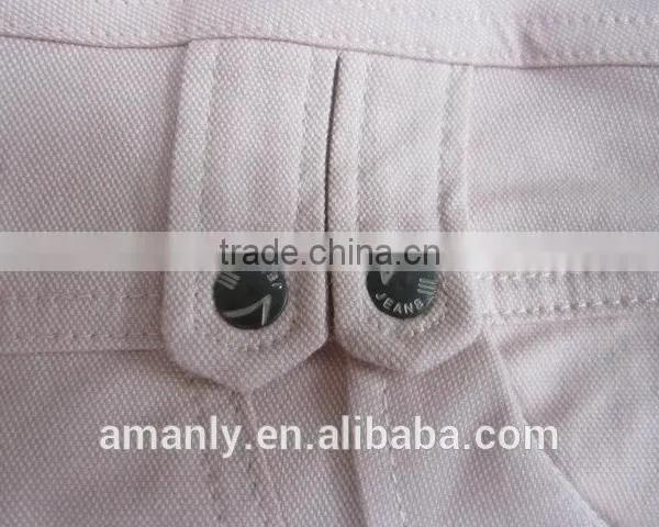 Ladies' Short Pants photo-2
