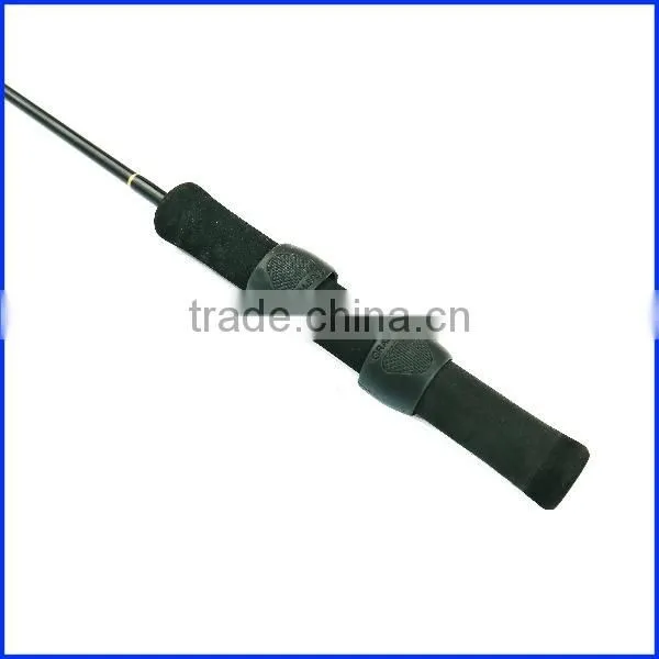 74CM Ice Fishing Rod , Glass Fiber Ice Fishing Rod photo-2