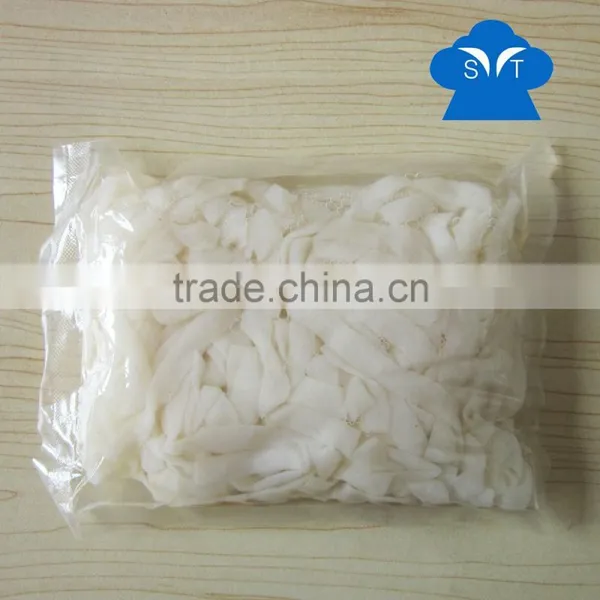 Low Carb Konjac Oat Noodles Shirataki Meal Replacement photo-2