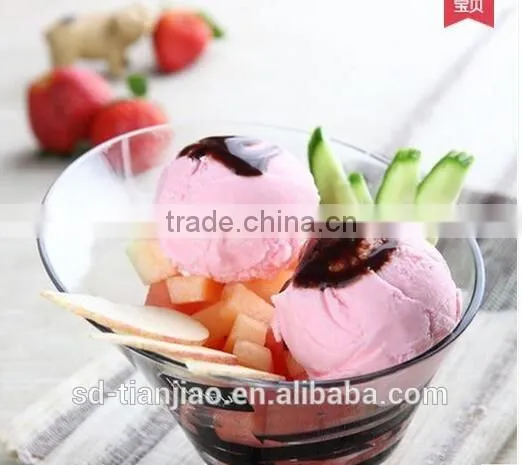 Soft Ice Cream Powder photo-3