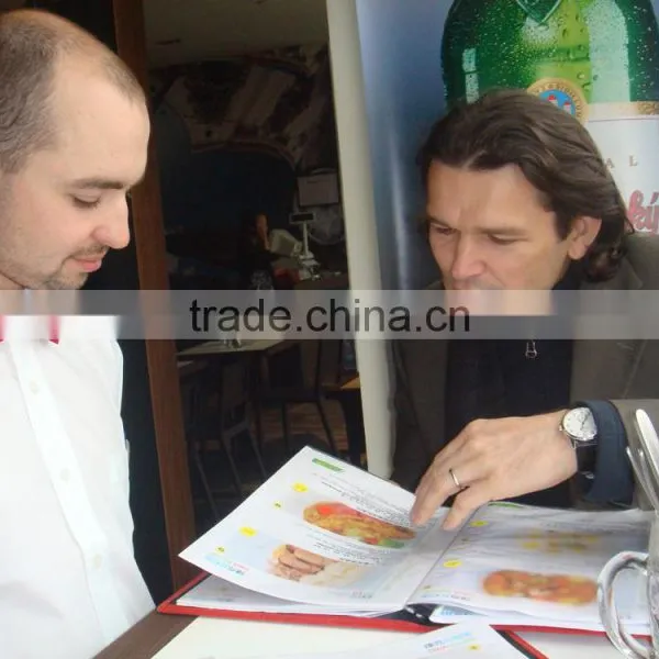 Yiwu International Commodity Market China Sourcing Agent Buying Agent Yiwu Agent Wanted photo-3